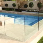 Business 26 image SAFEGUARD MESH & GLASS POOL FENCE COMPANY Welders in San Diego CA