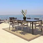 Business 27 image SAFEGUARD MESH & GLASS POOL FENCE COMPANY Welders in San Diego CA