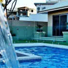 Business 28 image SAFEGUARD MESH & GLASS POOL FENCE COMPANY Welders in San Diego CA