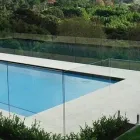 Business 29 image SAFEGUARD MESH & GLASS POOL FENCE COMPANY Welders in San Diego CA