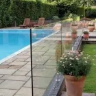 Business 30 image SAFEGUARD MESH & GLASS POOL FENCE COMPANY Welders in San Diego CA