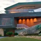 Business 31 image SAFEGUARD MESH & GLASS POOL FENCE COMPANY Welders in San Diego CA