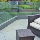 Business 32 image SAFEGUARD MESH & GLASS POOL FENCE COMPANY Welders in San Diego CA