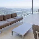 Business 34 image SAFEGUARD MESH & GLASS POOL FENCE COMPANY Welders in San Diego CA