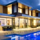 Business 36 image SAFEGUARD MESH & GLASS POOL FENCE COMPANY Welders in San Diego CA