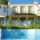 Business 39 image SAFEGUARD MESH & GLASS POOL FENCE COMPANY Welders in San Diego CA