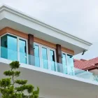 Business 40 image SAFEGUARD MESH & GLASS POOL FENCE COMPANY Welders in San Diego CA