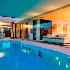 Business 41 image SAFEGUARD MESH & GLASS POOL FENCE COMPANY Welders in San Diego CA