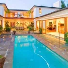 Business 43 image SAFEGUARD MESH & GLASS POOL FENCE COMPANY Welders in San Diego CA