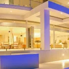 Business 45 image SAFEGUARD MESH & GLASS POOL FENCE COMPANY Welders in San Diego CA