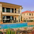 Business 46 image SAFEGUARD MESH & GLASS POOL FENCE COMPANY Welders in San Diego CA