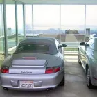 Business 47 image SAFEGUARD MESH & GLASS POOL FENCE COMPANY Welders in San Diego CA