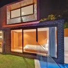 Business 48 image SAFEGUARD MESH & GLASS POOL FENCE COMPANY Welders in San Diego CA