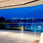 Business 50 image SAFEGUARD MESH & GLASS POOL FENCE COMPANY Welders in San Diego CA