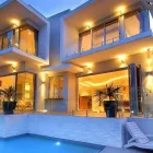 Business 53 image SAFEGUARD MESH & GLASS POOL FENCE COMPANY Welders in San Diego CA