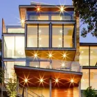 Business 54 image SAFEGUARD MESH & GLASS POOL FENCE COMPANY Welders in San Diego CA