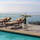 Business 55 image SAFEGUARD MESH & GLASS POOL FENCE COMPANY Welders in San Diego CA