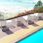 Business 56 image SAFEGUARD MESH & GLASS POOL FENCE COMPANY Welders in San Diego CA