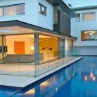 Business 57 image SAFEGUARD MESH & GLASS POOL FENCE COMPANY Welders in San Diego CA