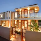 Business 58 image SAFEGUARD MESH & GLASS POOL FENCE COMPANY Welders in San Diego CA