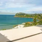 Business 59 image SAFEGUARD MESH & GLASS POOL FENCE COMPANY Welders in San Diego CA