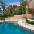 Business 60 image SAFEGUARD MESH & GLASS POOL FENCE COMPANY Welders in San Diego CA