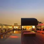 Business 61 image SAFEGUARD MESH & GLASS POOL FENCE COMPANY Welders in San Diego CA