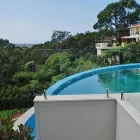 Business 62 image SAFEGUARD MESH & GLASS POOL FENCE COMPANY Welders in San Diego CA