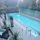 Business 63 image SAFEGUARD MESH & GLASS POOL FENCE COMPANY Welders in San Diego CA