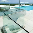 Business 64 image SAFEGUARD MESH & GLASS POOL FENCE COMPANY Welders in San Diego CA