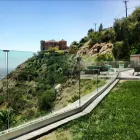 Business 65 image SAFEGUARD MESH & GLASS POOL FENCE COMPANY Welders in San Diego CA