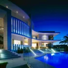 Business 66 image SAFEGUARD MESH & GLASS POOL FENCE COMPANY Welders in San Diego CA