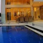 Business 67 image SAFEGUARD MESH & GLASS POOL FENCE COMPANY Welders in San Diego CA