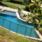 Business 68 image SAFEGUARD MESH & GLASS POOL FENCE COMPANY Welders in San Diego CA