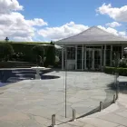 Business 70 image SAFEGUARD MESH & GLASS POOL FENCE COMPANY Welders in San Diego CA