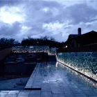 Business 71 image SAFEGUARD MESH & GLASS POOL FENCE COMPANY Welders in San Diego CA