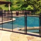 Business 78 image SAFEGUARD MESH & GLASS POOL FENCE COMPANY Welders in San Diego CA