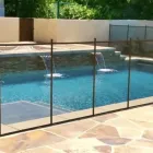 Business 79 image SAFEGUARD MESH & GLASS POOL FENCE COMPANY Welders in San Diego CA