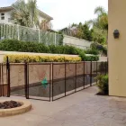 Business 82 image SAFEGUARD MESH & GLASS POOL FENCE COMPANY Welders in San Diego CA