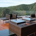 Business 84 image SAFEGUARD MESH & GLASS POOL FENCE COMPANY Welders in San Diego CA