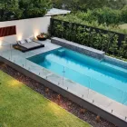 Business 85 image SAFEGUARD MESH & GLASS POOL FENCE COMPANY Welders in San Diego CA