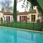 Business 86 image SAFEGUARD MESH & GLASS POOL FENCE COMPANY Welders in San Diego CA