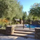 Business 88 image SAFEGUARD MESH & GLASS POOL FENCE COMPANY Welders in San Diego CA