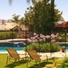 Business 89 image SAFEGUARD MESH & GLASS POOL FENCE COMPANY Welders in San Diego CA