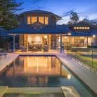 Business 91 image SAFEGUARD MESH & GLASS POOL FENCE COMPANY Welders in San Diego CA