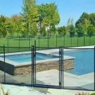 Business 92 image SAFEGUARD MESH & GLASS POOL FENCE COMPANY Welders in San Diego CA