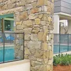 Business 93 image SAFEGUARD MESH & GLASS POOL FENCE COMPANY Welders in San Diego CA