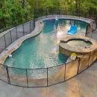 Business 94 image SAFEGUARD MESH & GLASS POOL FENCE COMPANY Welders in San Diego CA