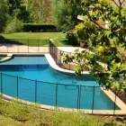 Business 95 image SAFEGUARD MESH & GLASS POOL FENCE COMPANY Welders in San Diego CA