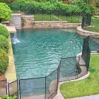 Business 97 image SAFEGUARD MESH & GLASS POOL FENCE COMPANY Welders in San Diego CA